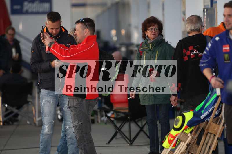 /Archiv-2023/01 27.-31.01.2023 Moto Center Thun Jerez/Impressionen